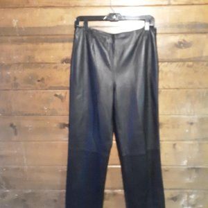 Womens Pants Sizes U.S. (6-14)